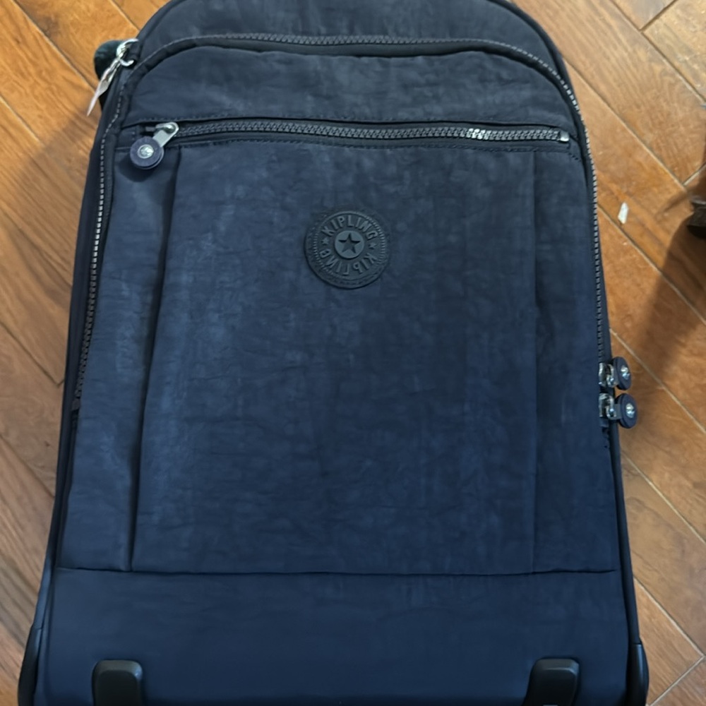 Kipling bag pack  new - Picture 2 of 7